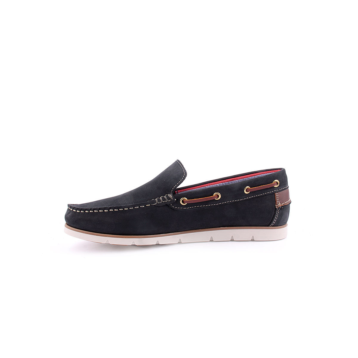 Mocassin LOPPIO