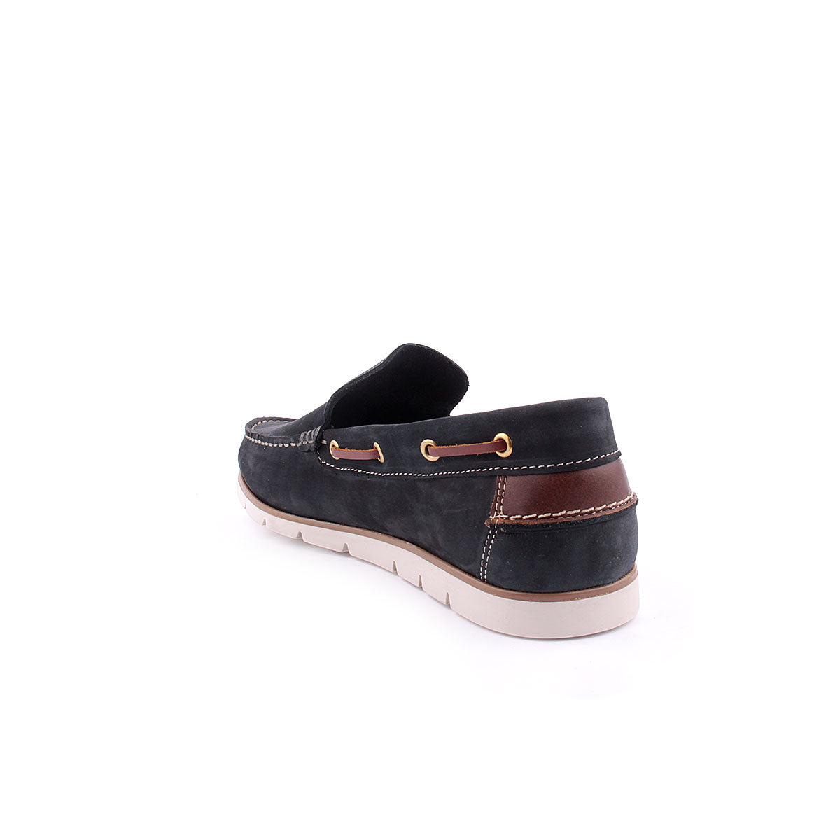 Mocassin LOPPIO