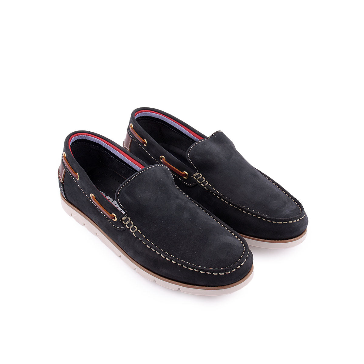 Mocassin LOPPIO