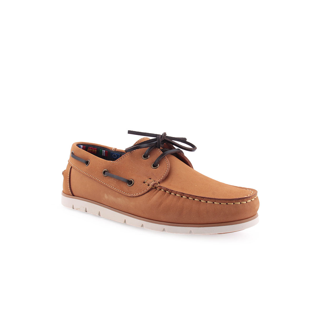 Sapato Vela LOPPIO