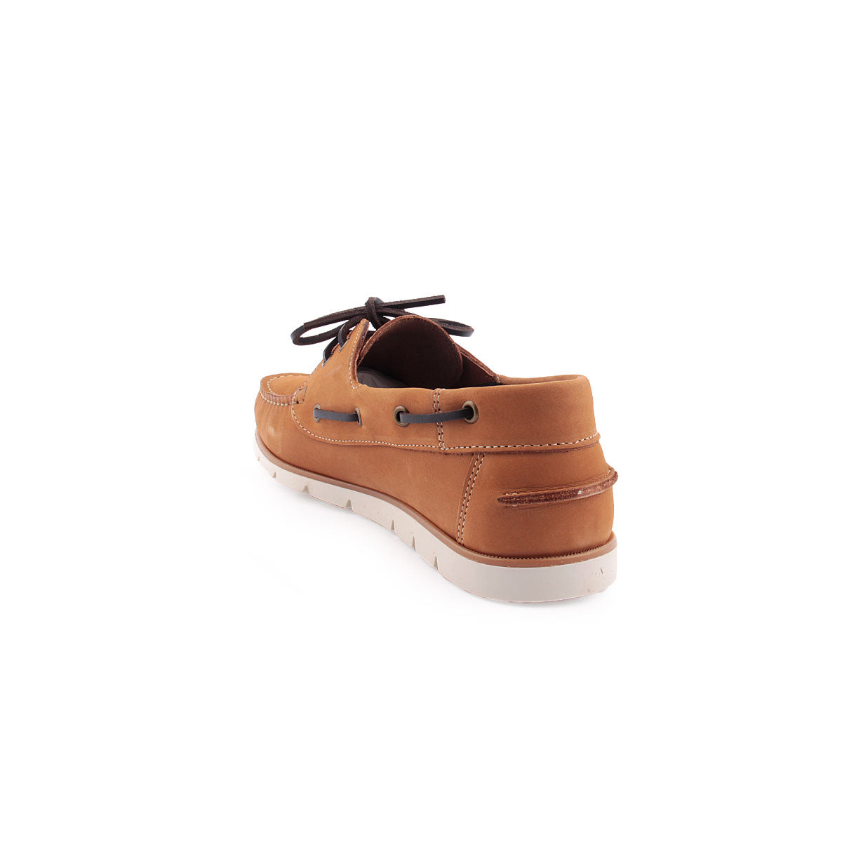 Sapato Vela LOPPIO