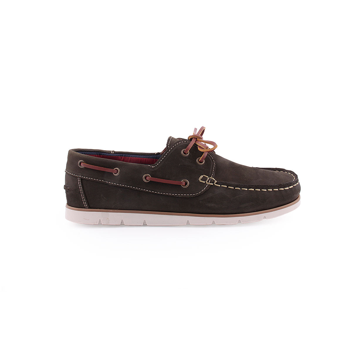 Sapato Vela LOPPIO