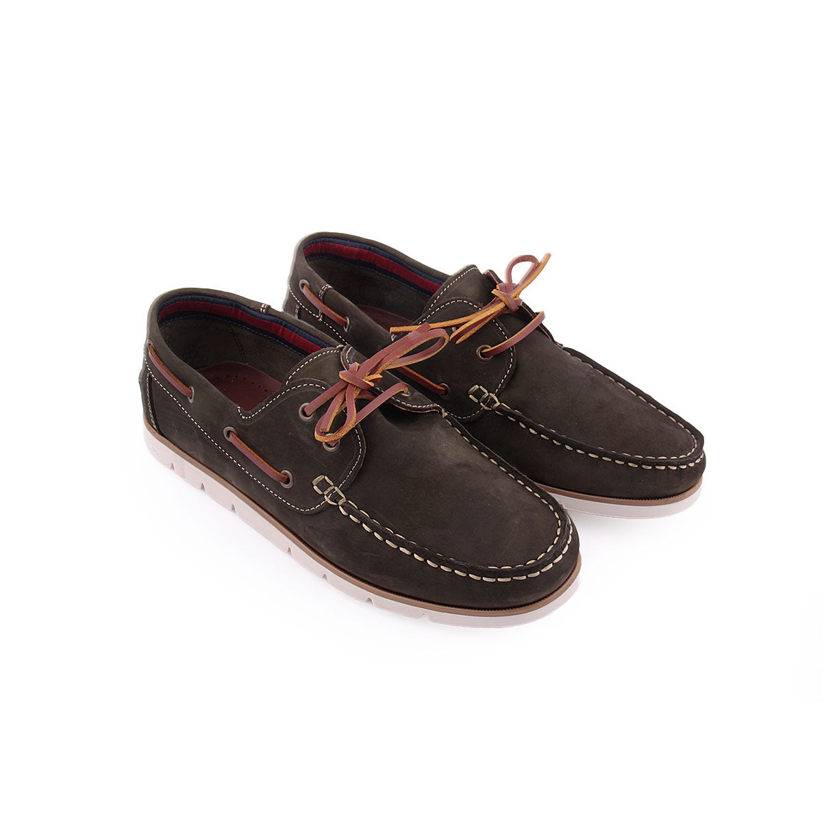 Sapato Vela LOPPIO
