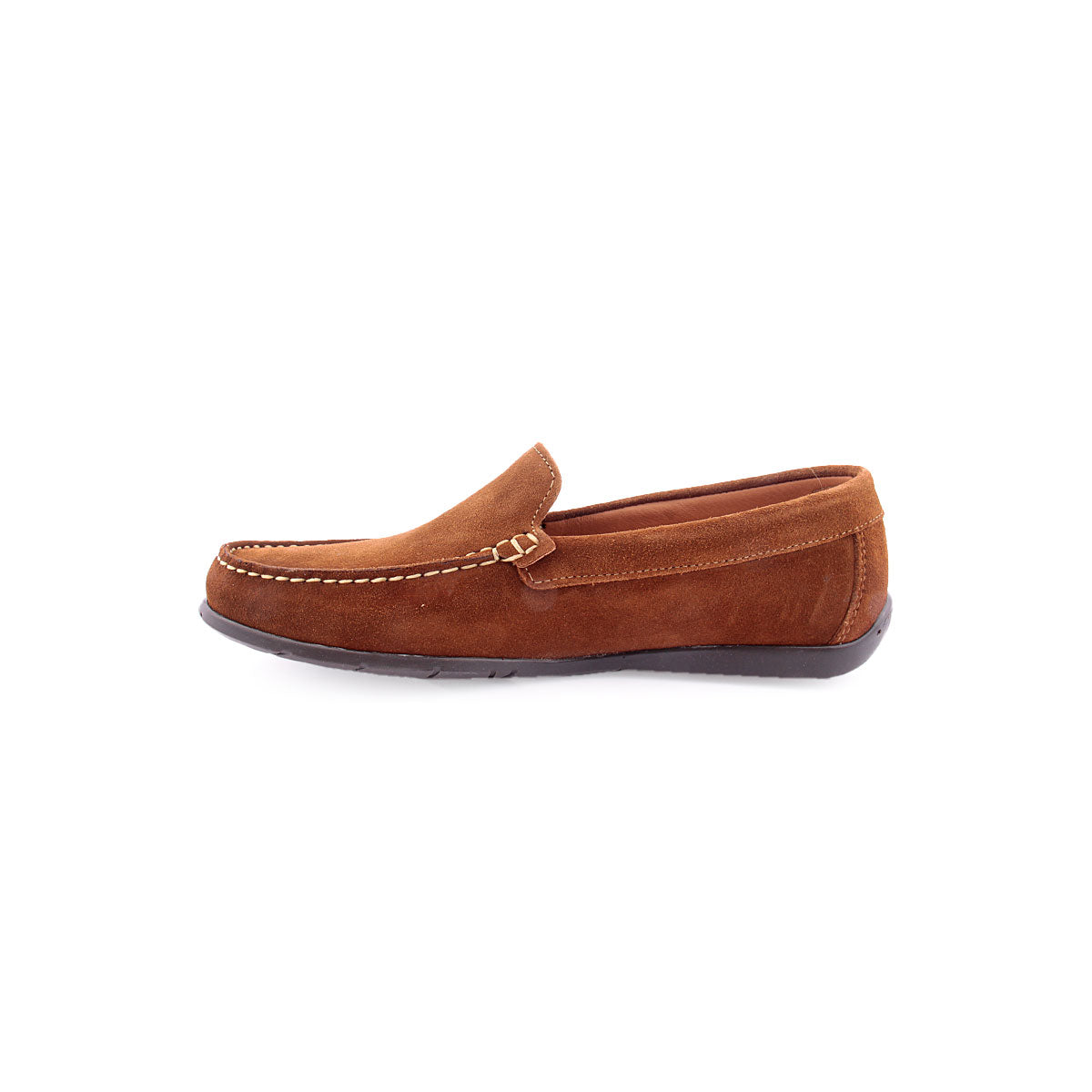 Mocassin LOPPIO