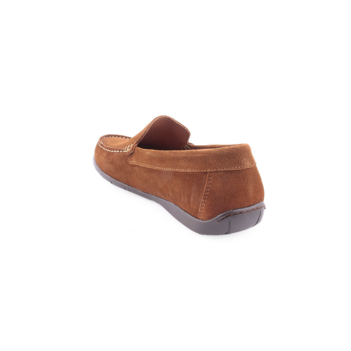 Mocassin LOPPIO