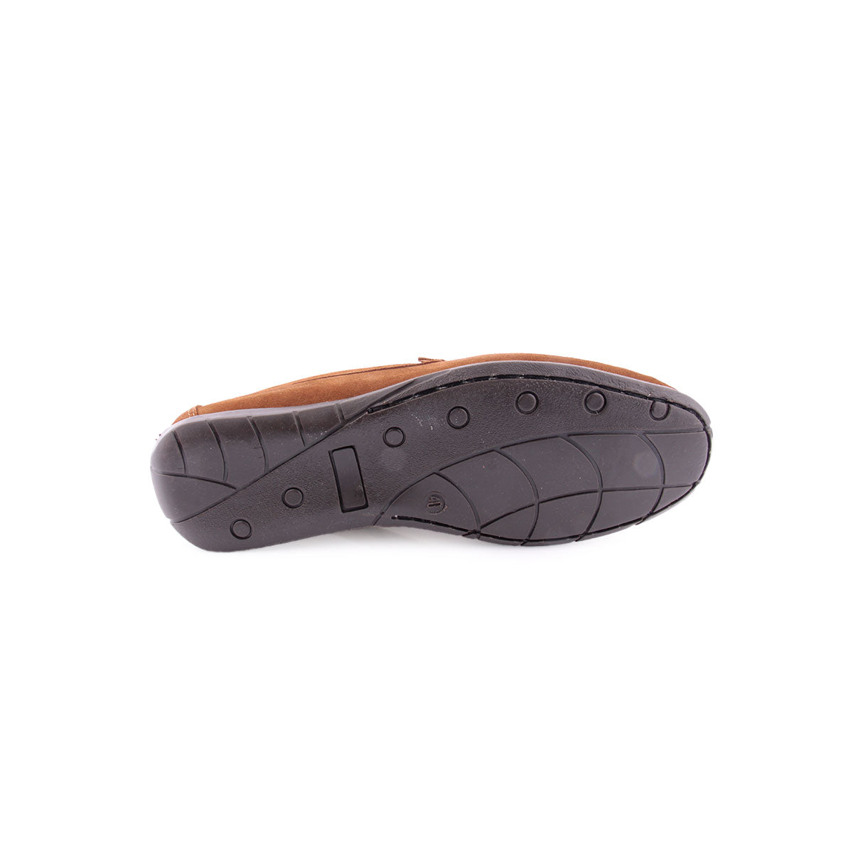 Mocassin LOPPIO