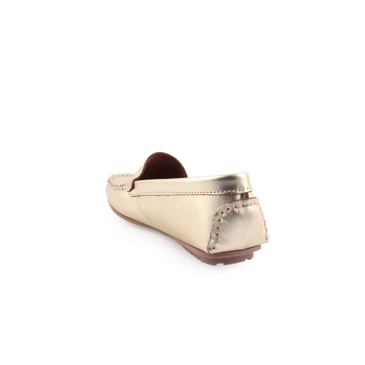 Mocassin LUPPIO