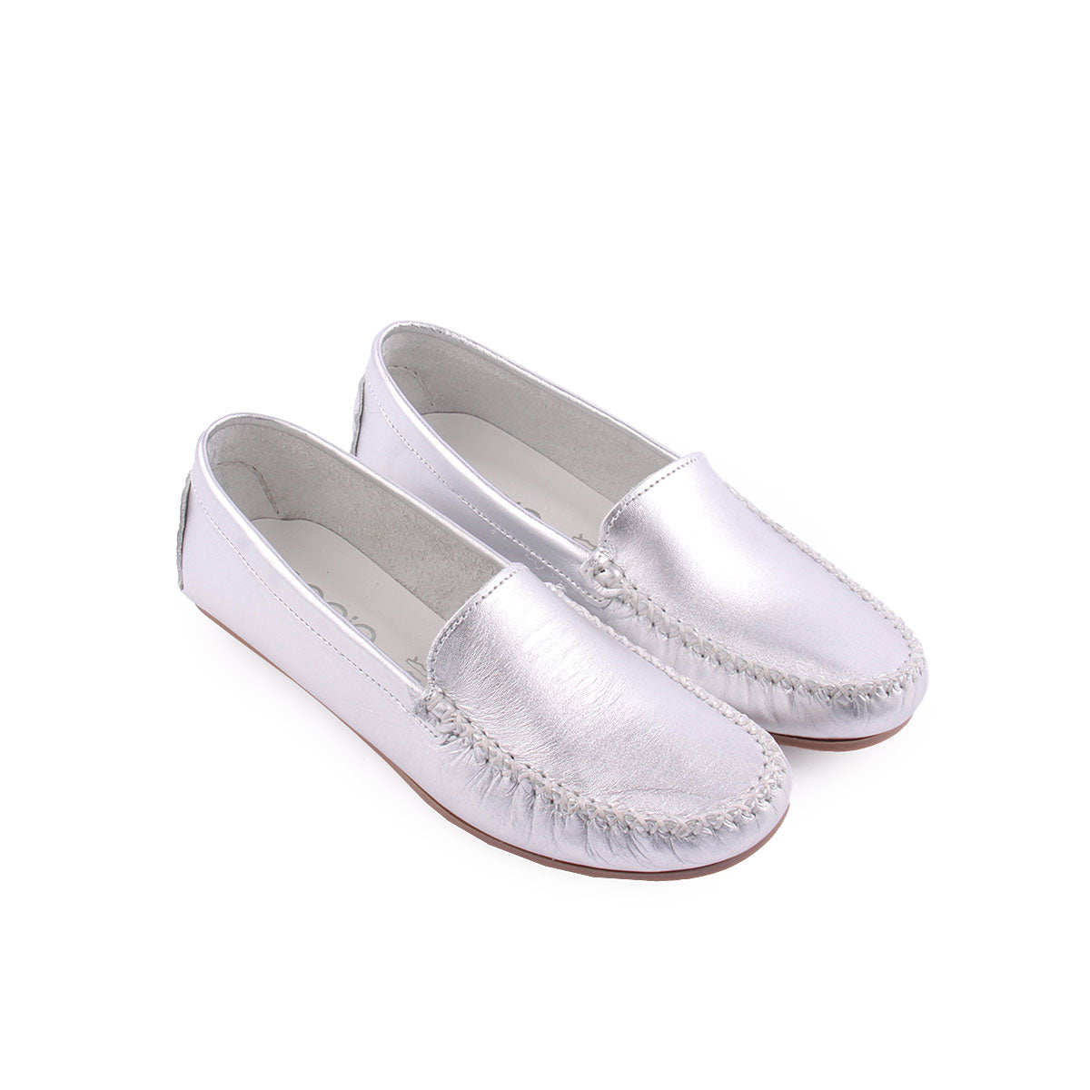 Mocassin LUPPIO