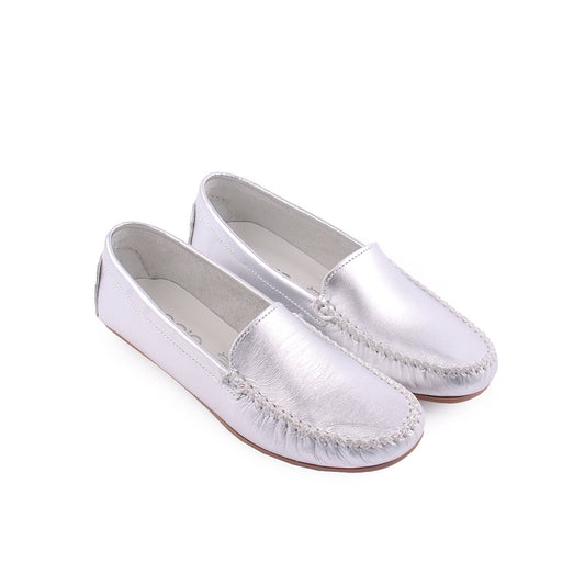 Mocassin LUPPIO