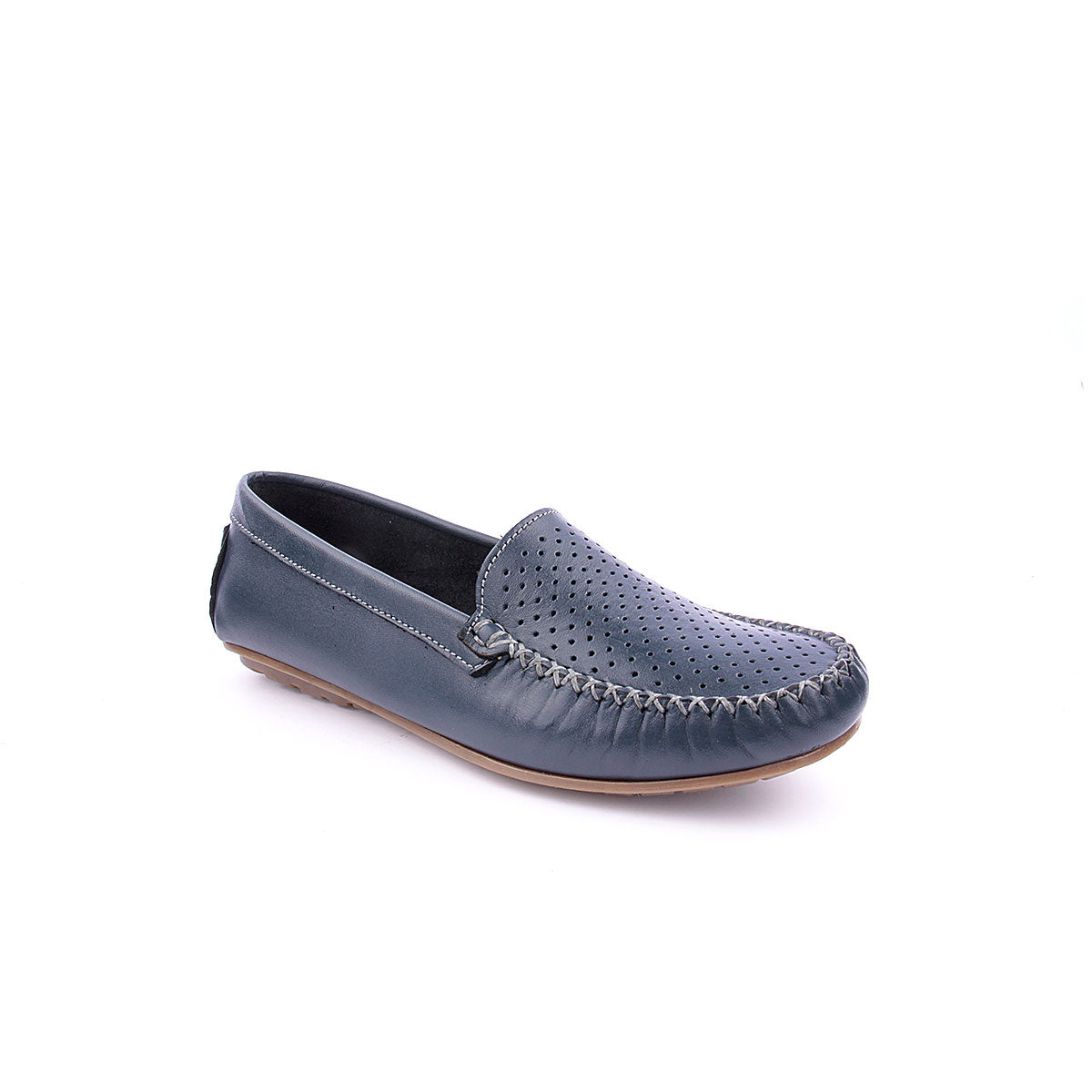 Mocassin LUPPIO