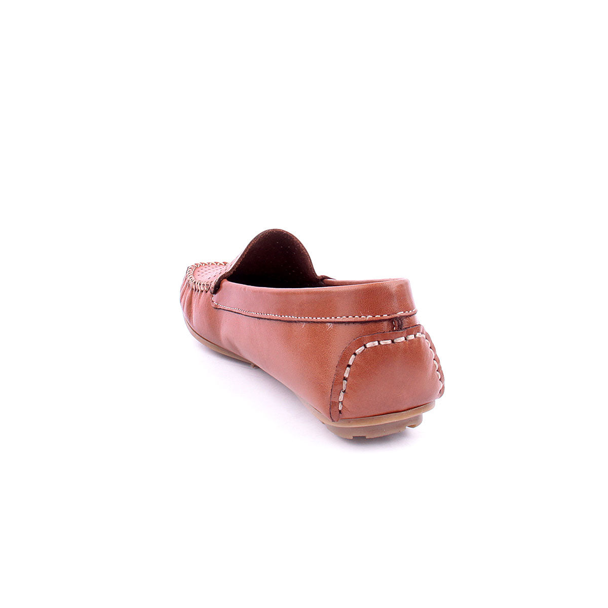 Mocassin LUPPIO