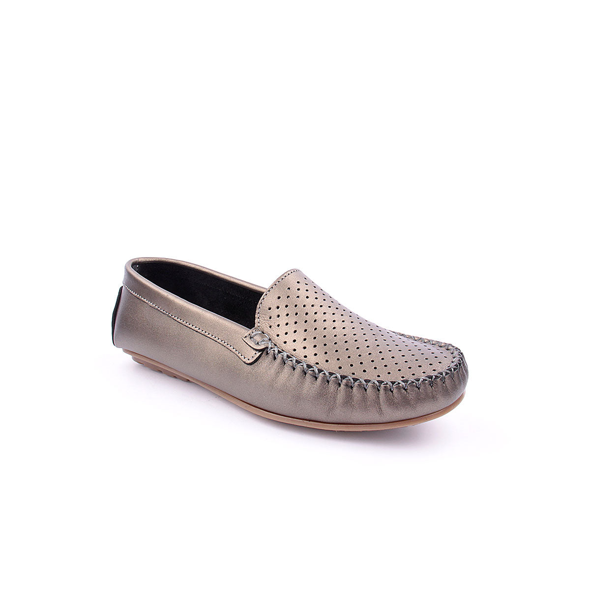 Mocassin LUPPIO