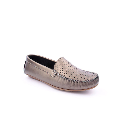 Mocassin LUPPIO