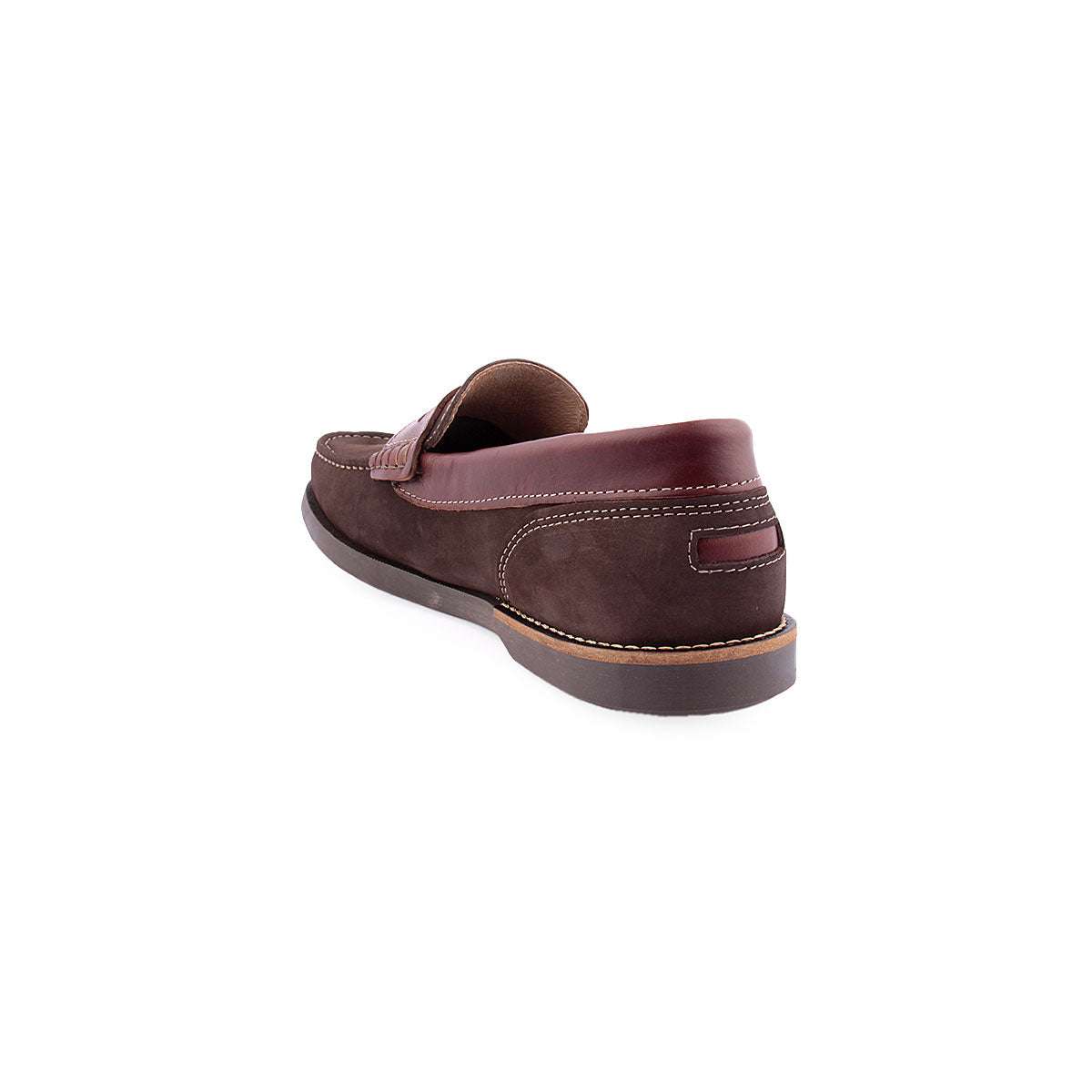 Mocassin LOPPIO