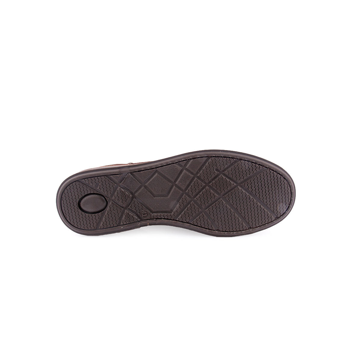 Mocassin LOPPIO
