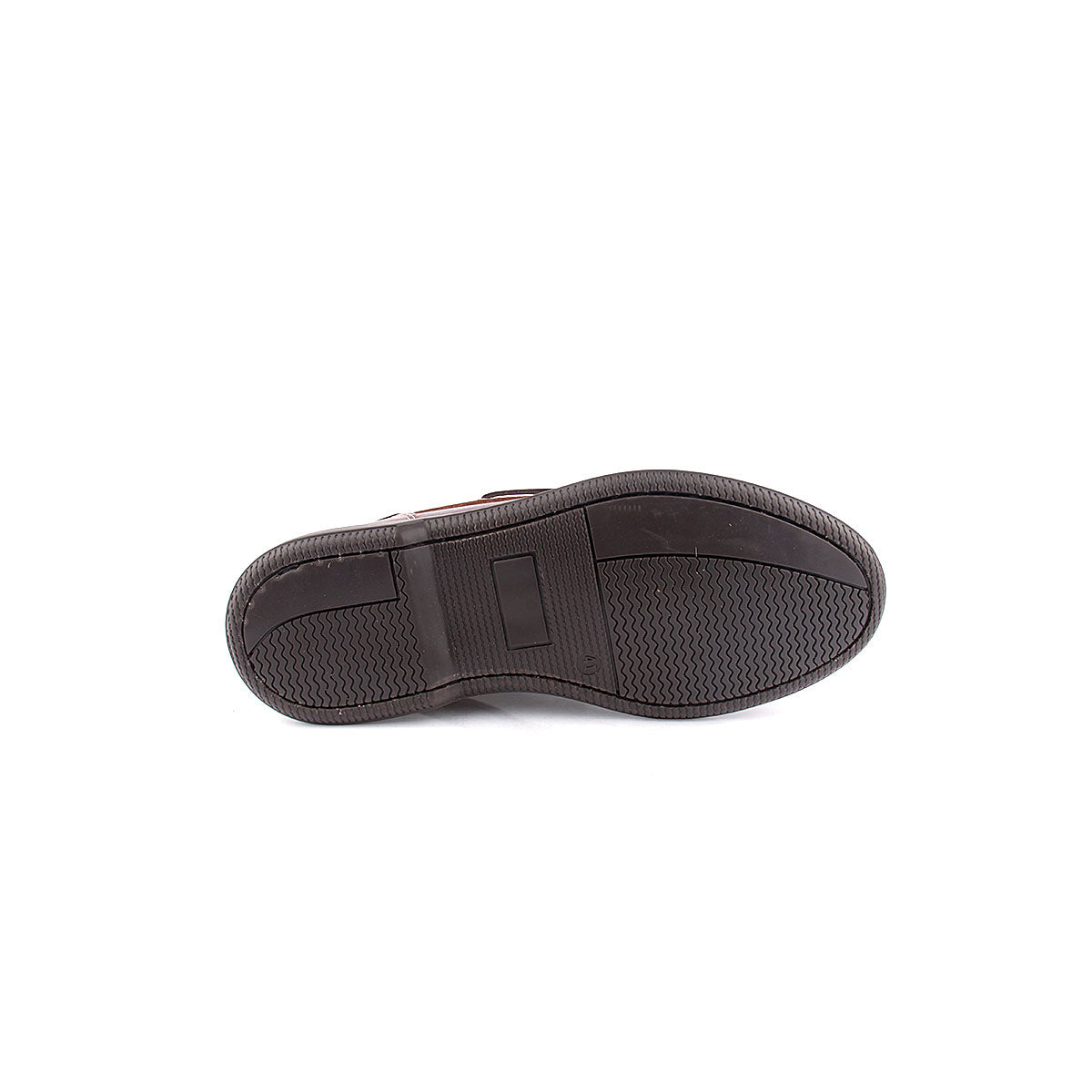Sapato Vela LOPPIO