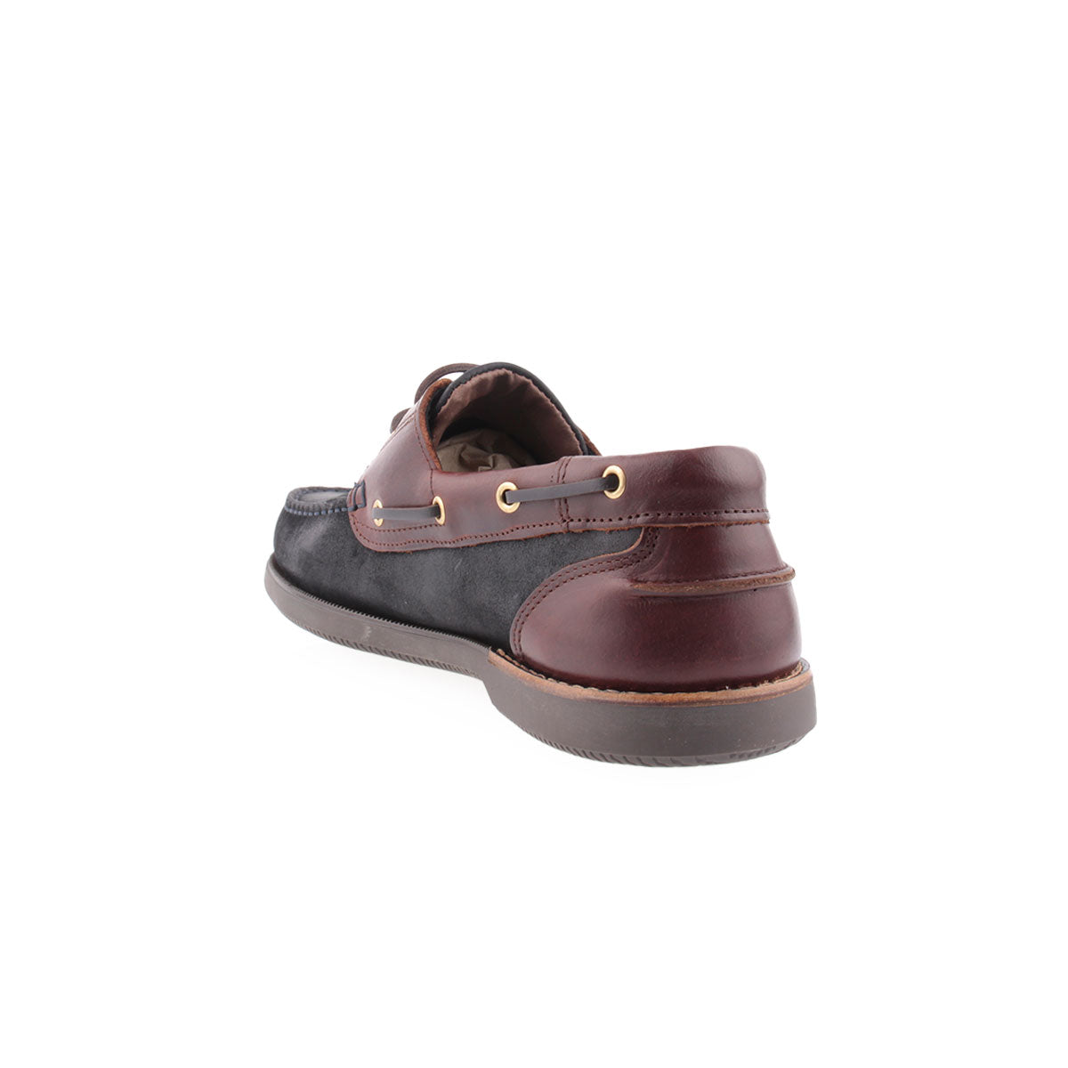 Sapato Vela LOPPIO
