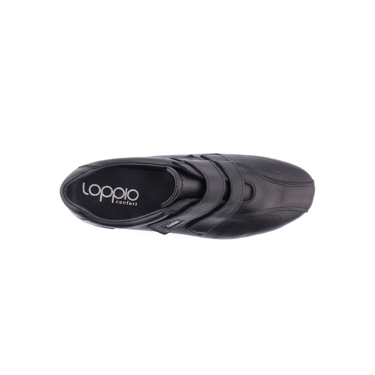 Sapato LOPPIO