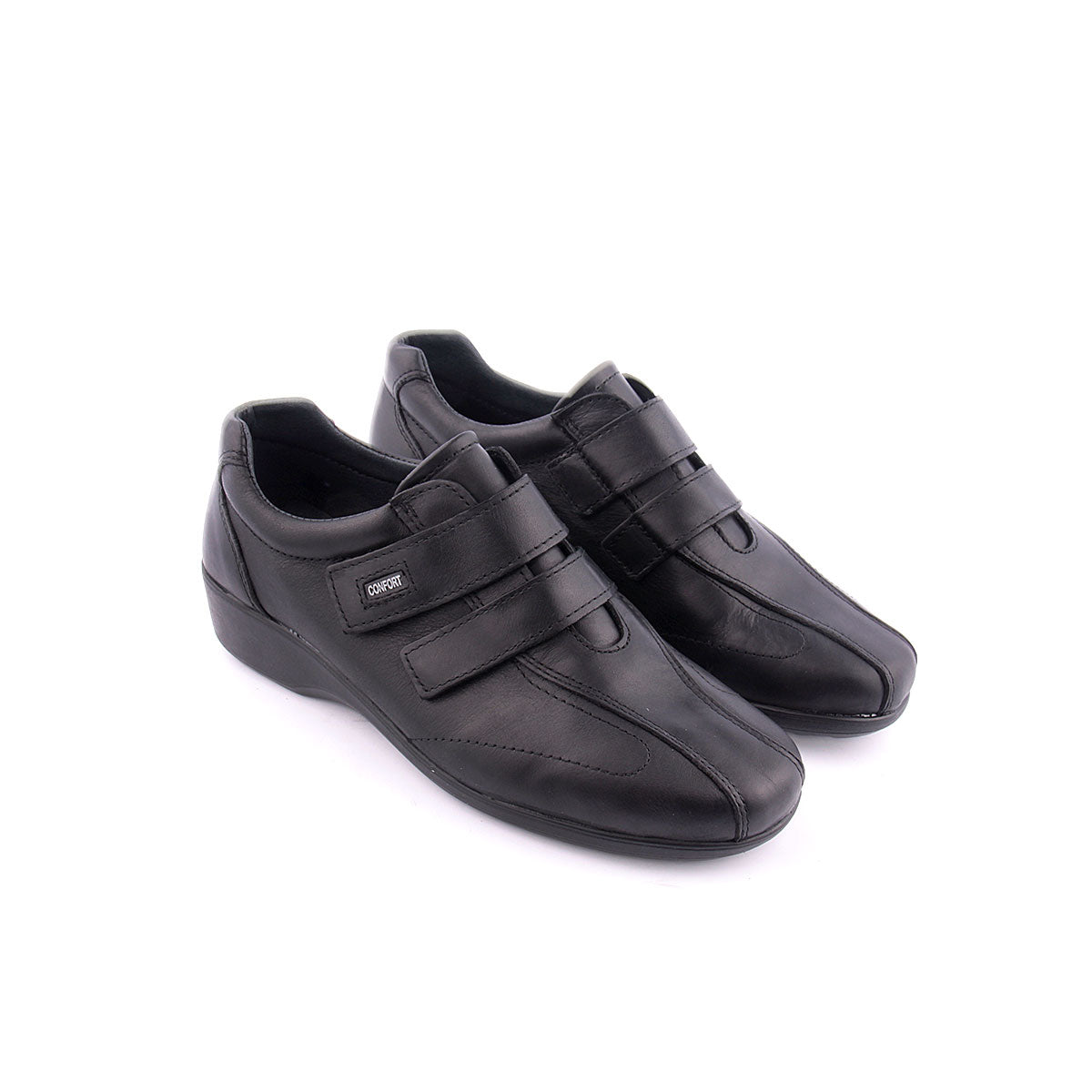 Sapato LOPPIO
