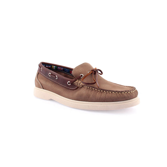 Mocassin LOPPIO