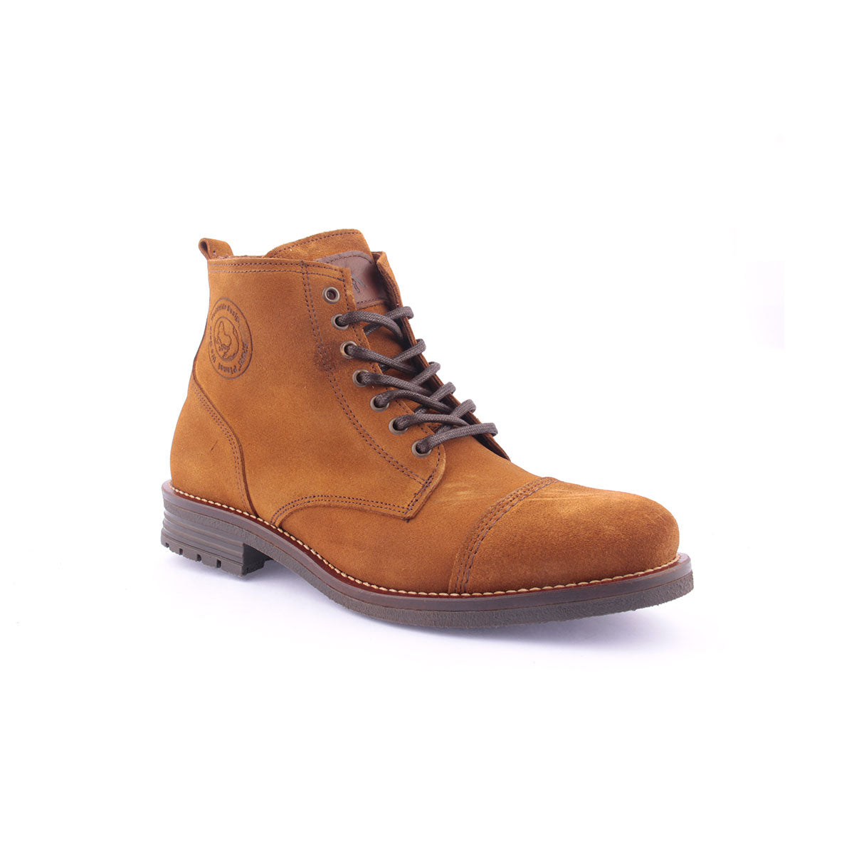 Bota LOPPIO