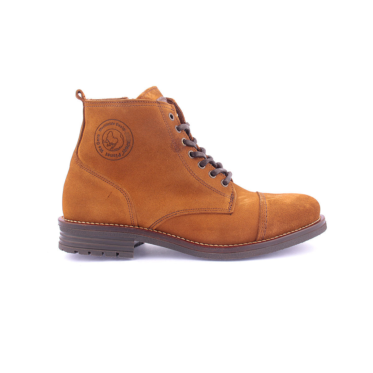 Bota LOPPIO