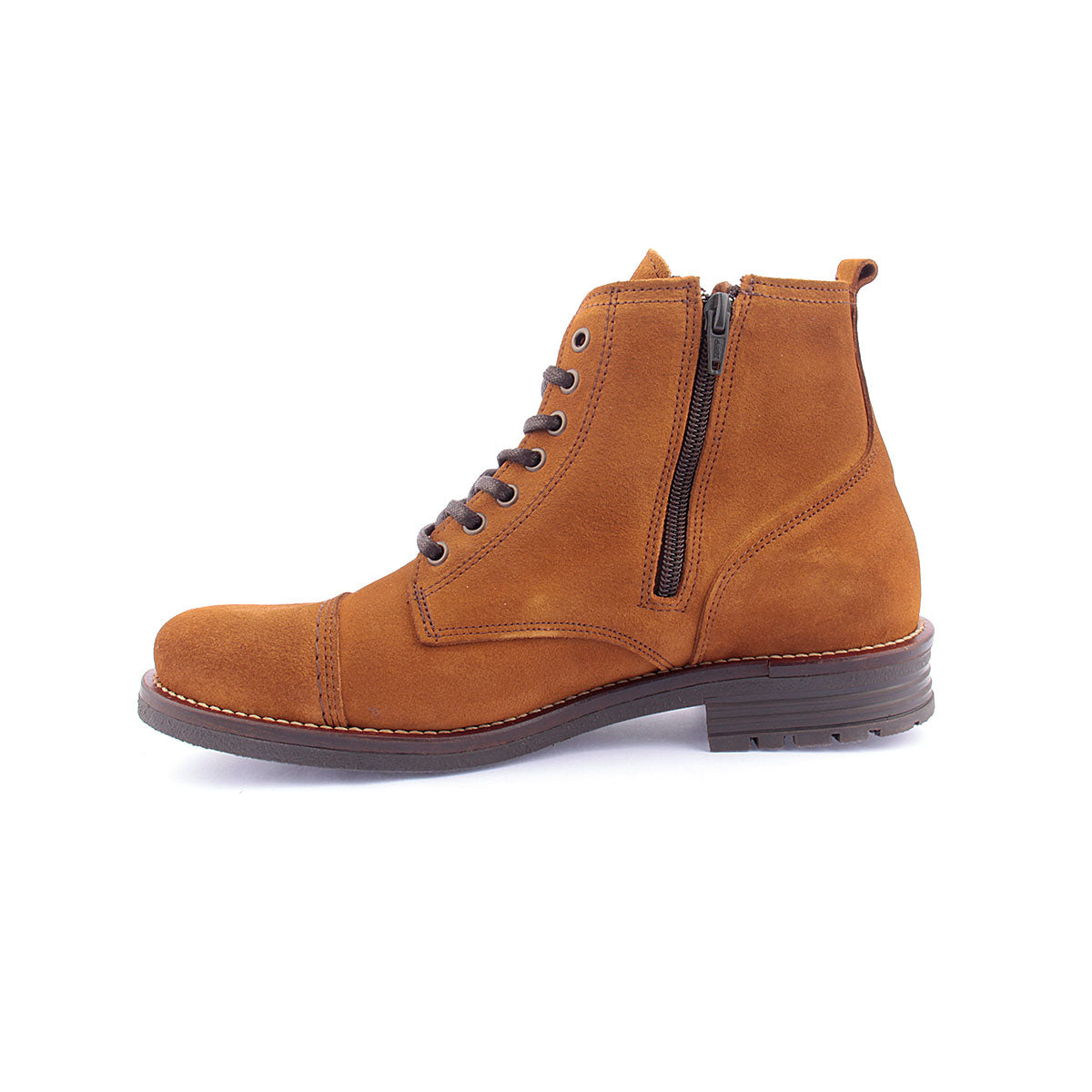 Bota LOPPIO