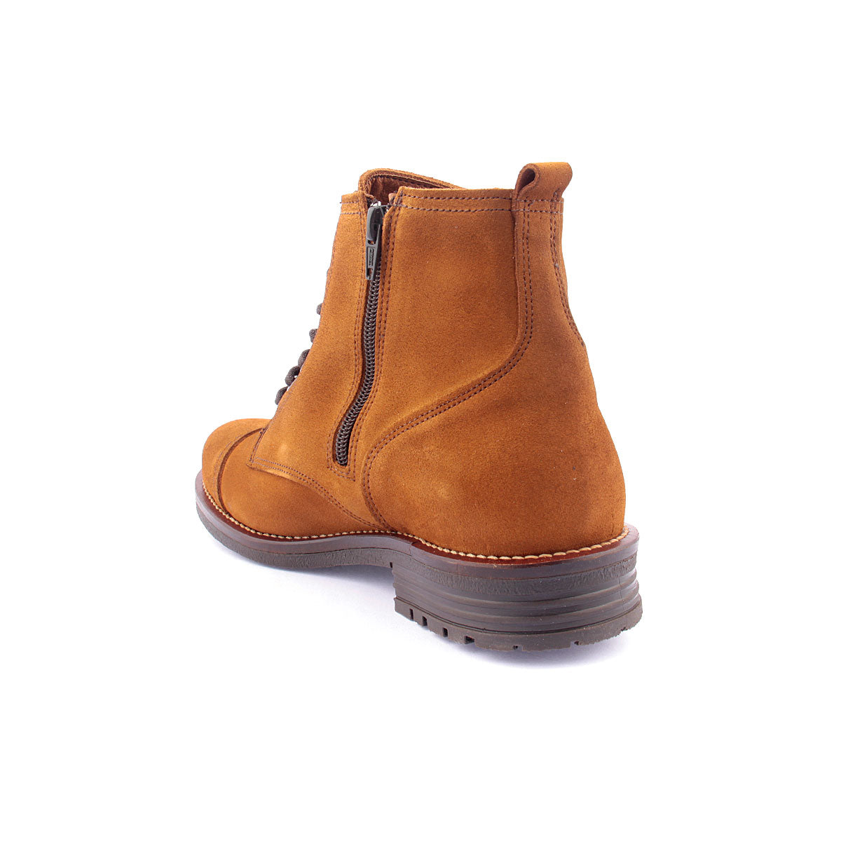 Bota LOPPIO
