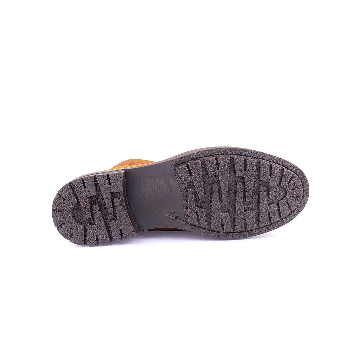 Bota LOPPIO