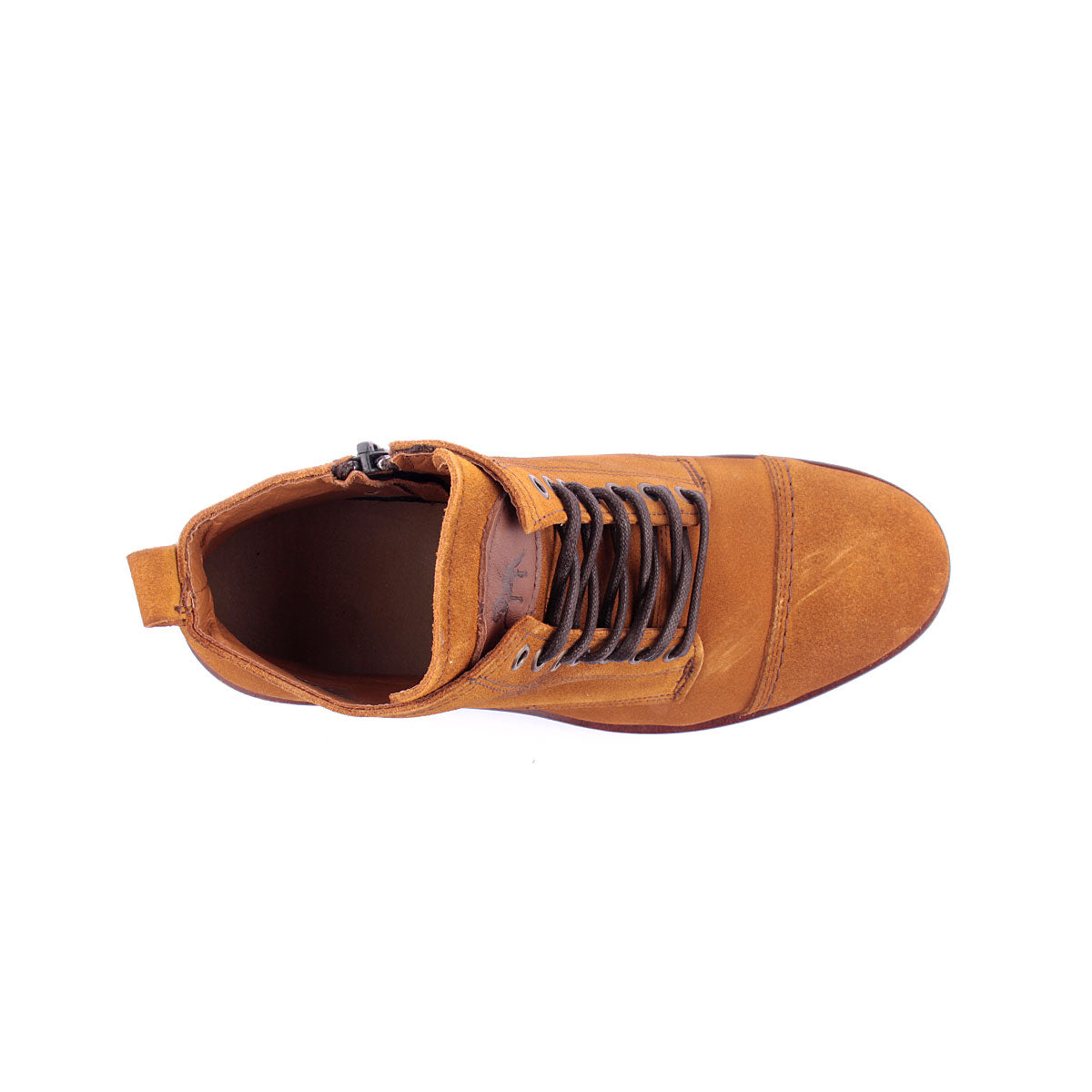 Bota LOPPIO