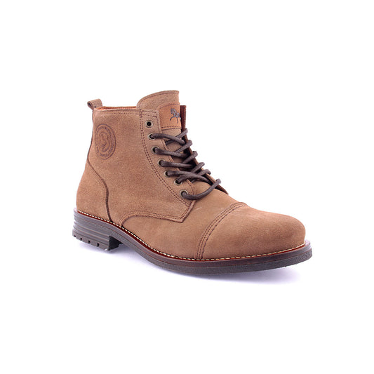 Bota LOPPIO