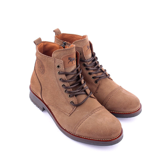 Bota LOPPIO