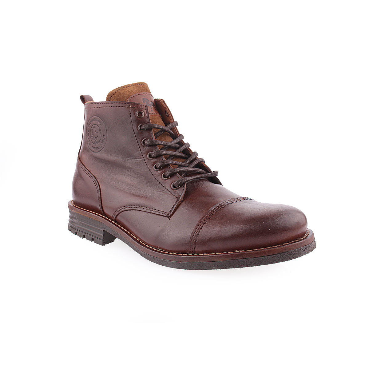 Bota LOPPIO