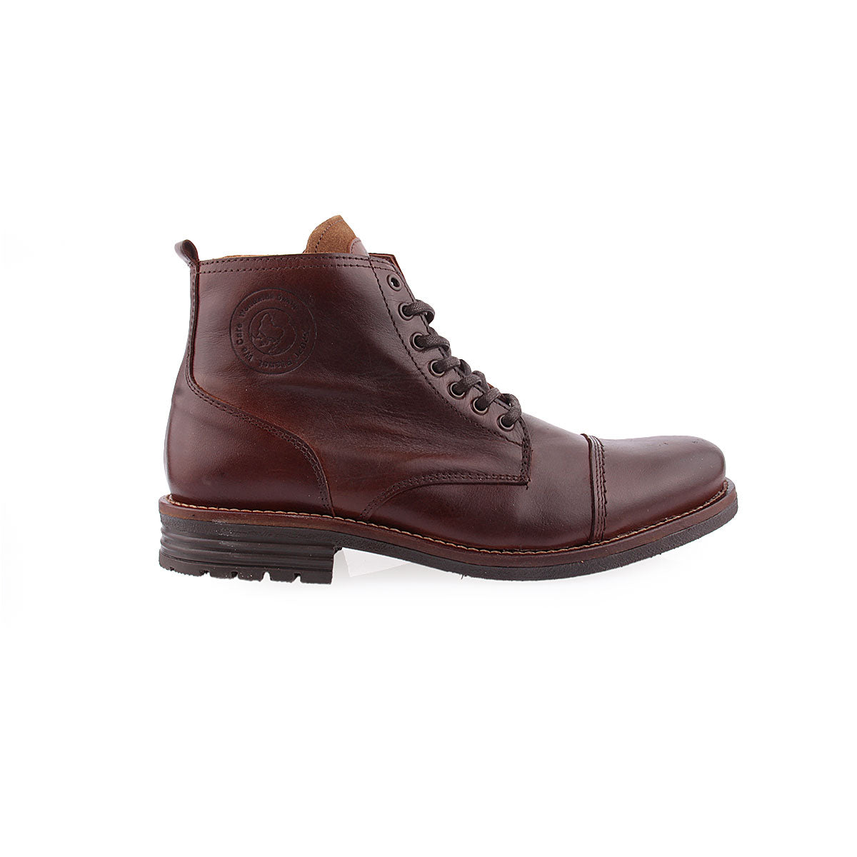 Bota LOPPIO