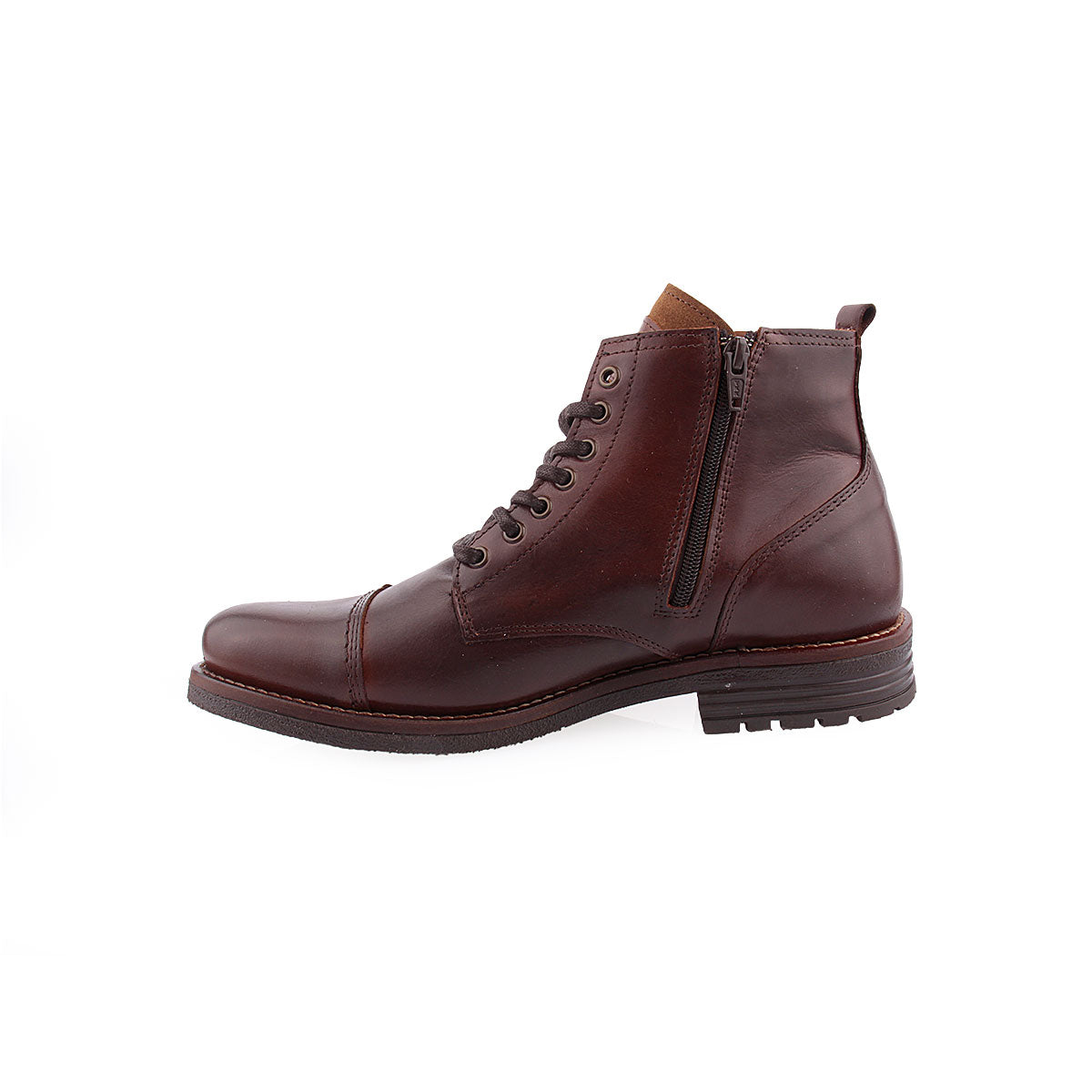 Bota LOPPIO