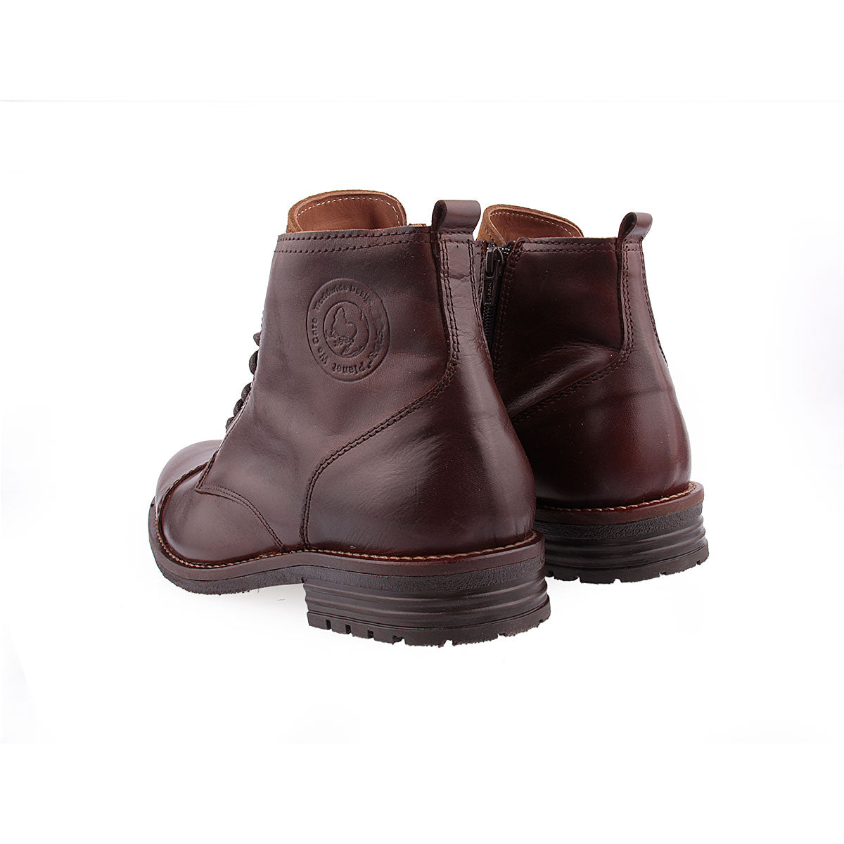Bota LOPPIO