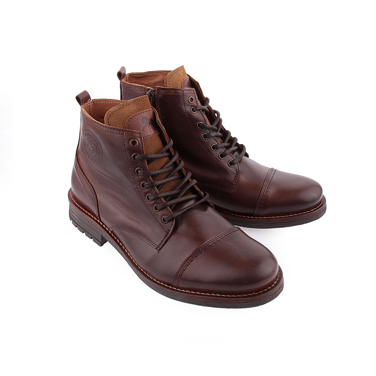 Bota LOPPIO