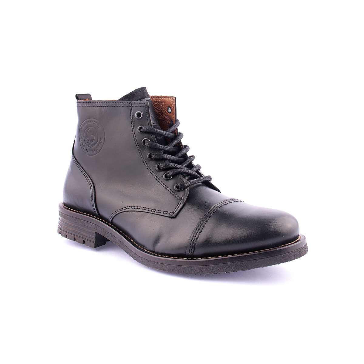 Bota LOPPIO