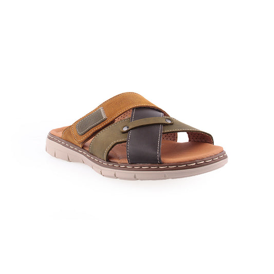 Chinelo LOPPIO