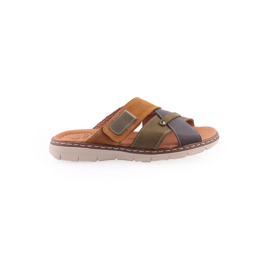 Chinelo LOPPIO