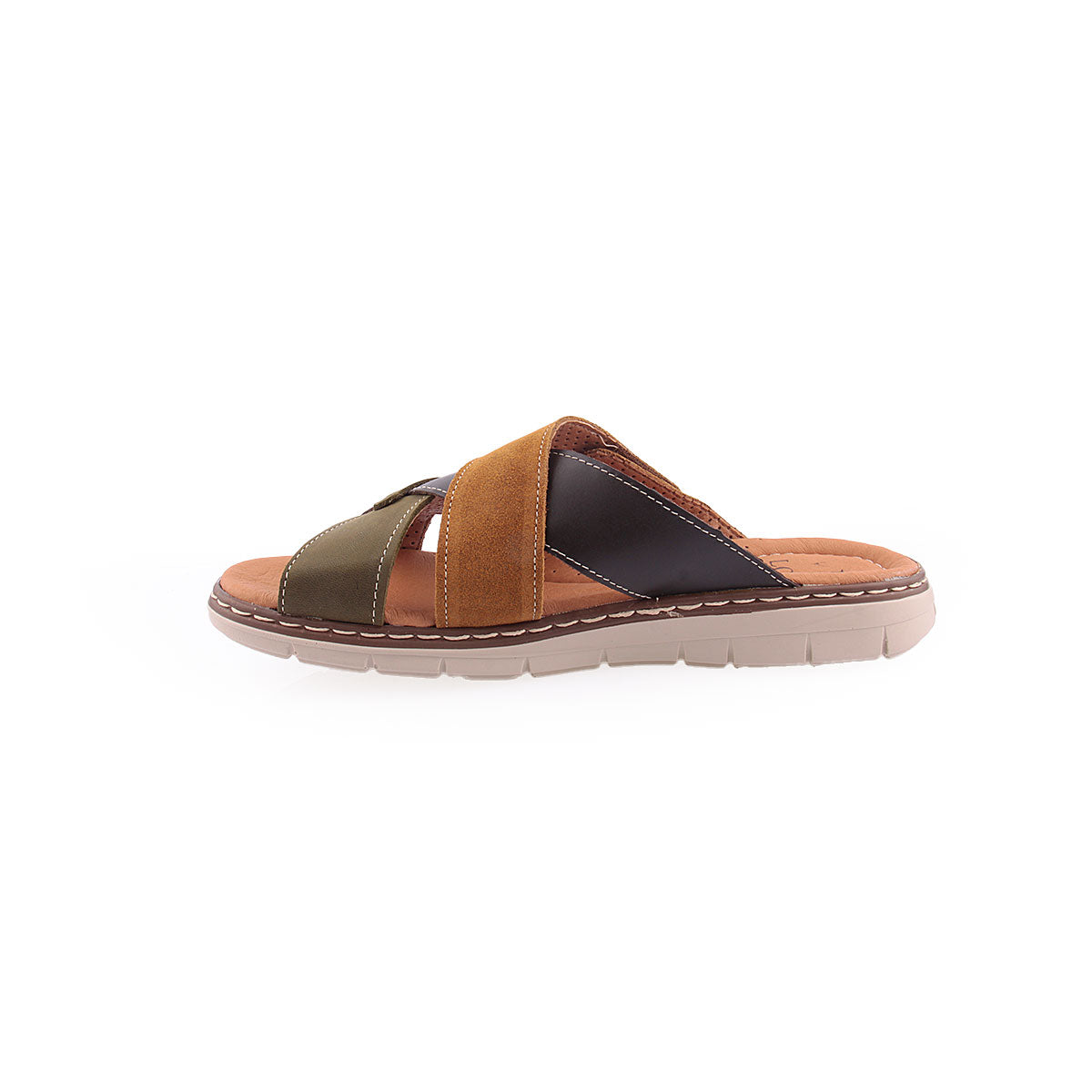 Chinelo LOPPIO