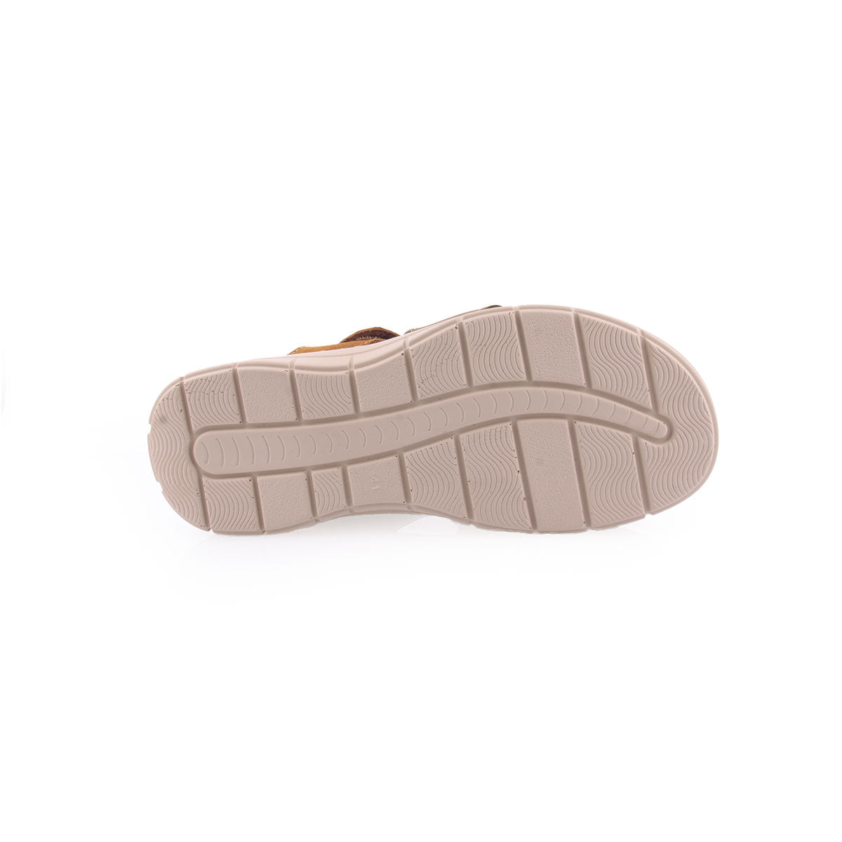 Chinelo LOPPIO