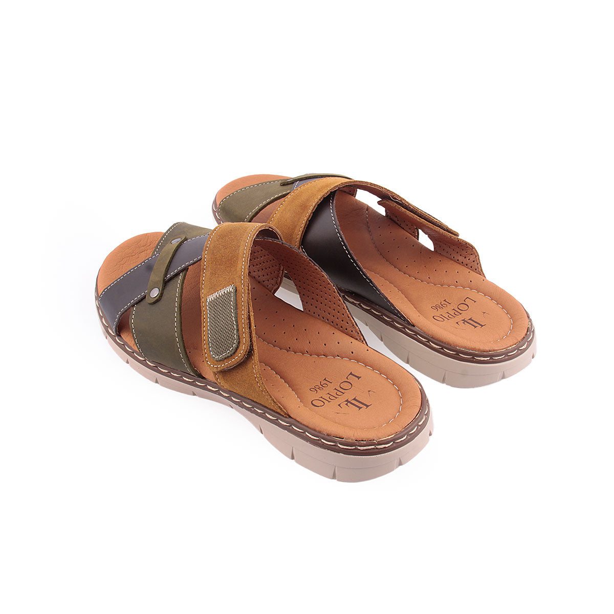 Chinelo LOPPIO