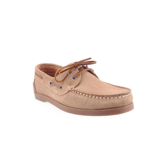 Sapato Vela LOPPIO