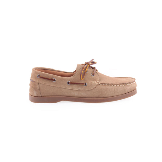 Sapato Vela LOPPIO