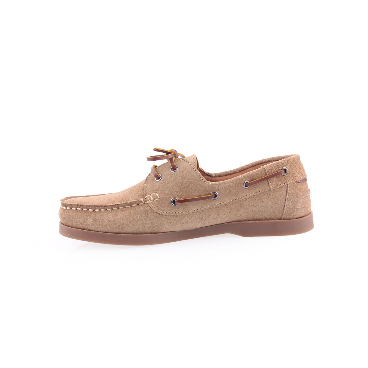 Sapato Vela LOPPIO