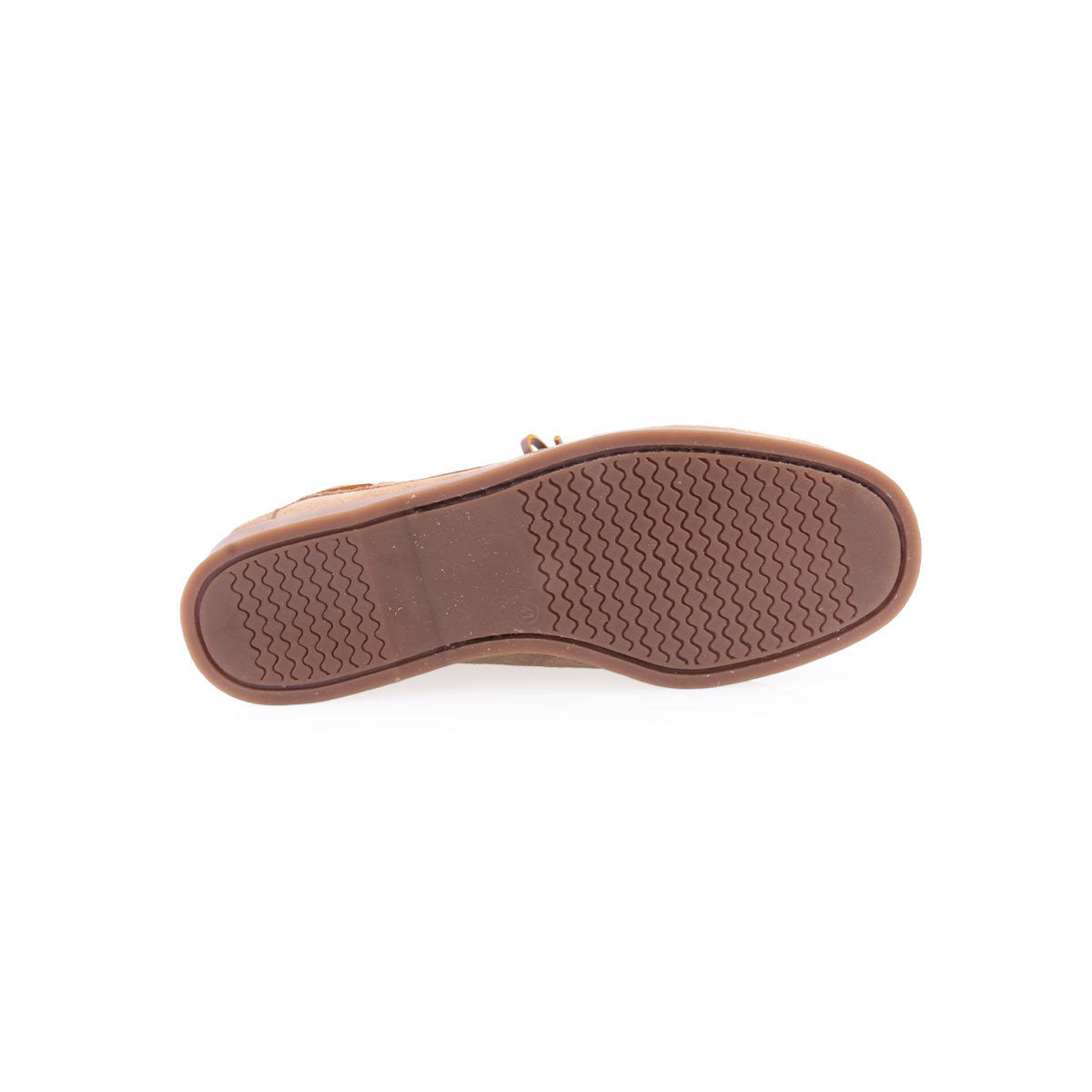 Sapato Vela LOPPIO