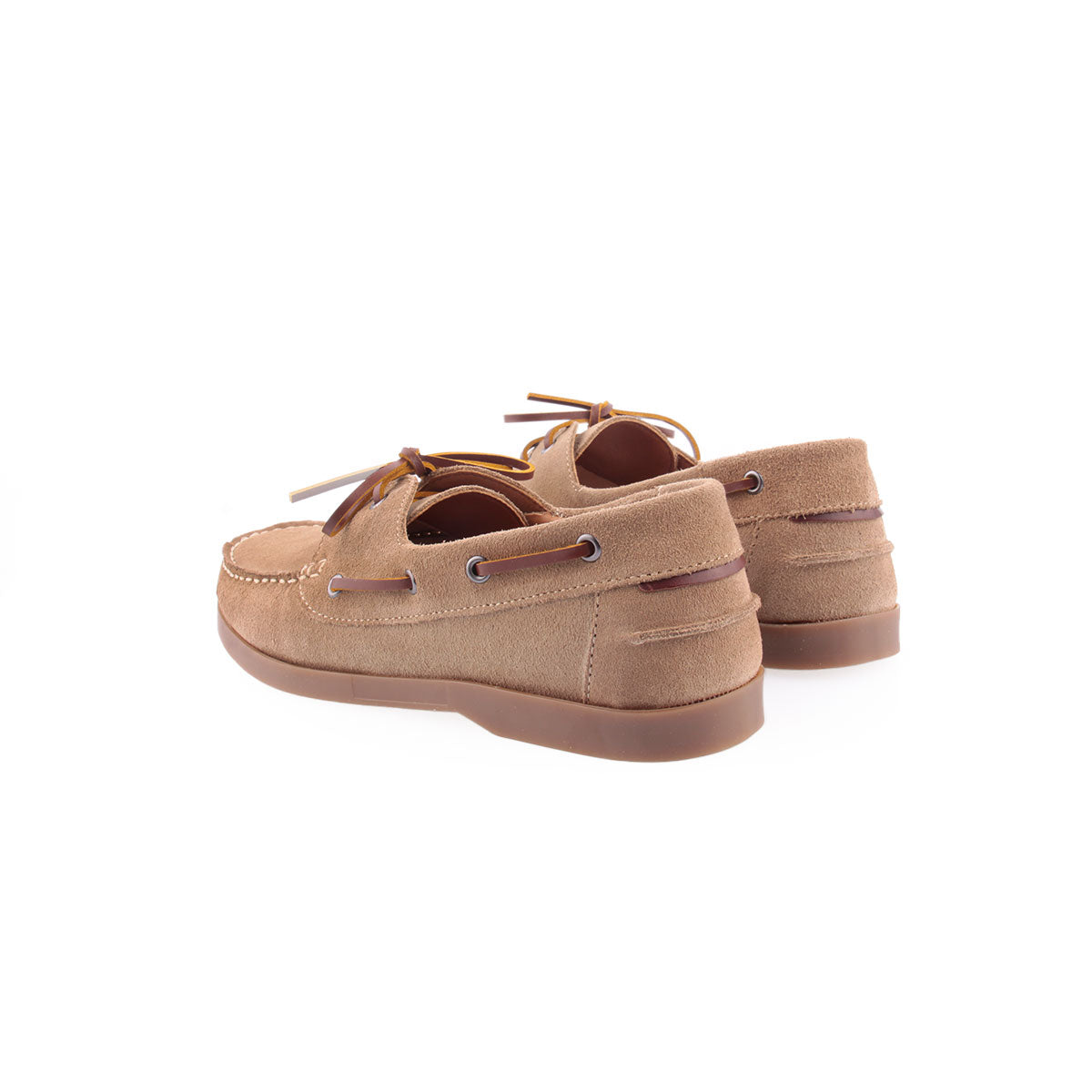 Sapato Vela LOPPIO