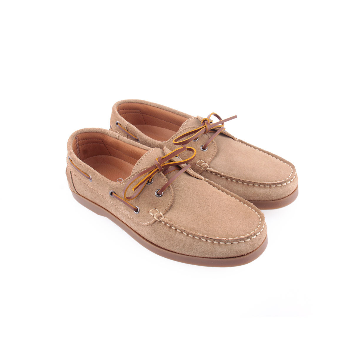 Sapato Vela LOPPIO