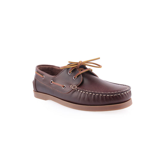 Sapato Vela LOPPIO